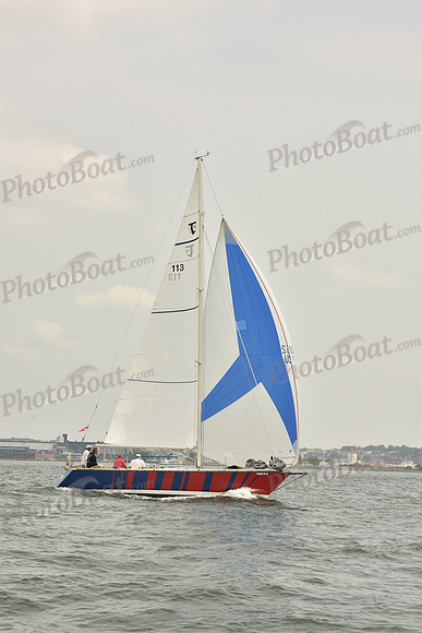 2024 ALIR_0655