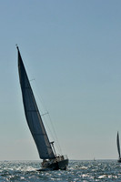 2013 Southern Bay Race Week D 055