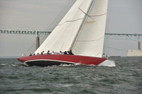 2024 NYYC Annual Regatta_3186