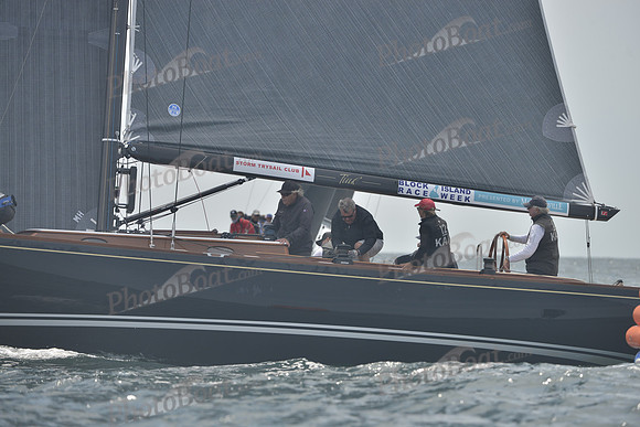 2023 Block Island Race Week E 0796