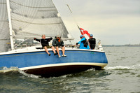 2017 Around Long Island Race_1134