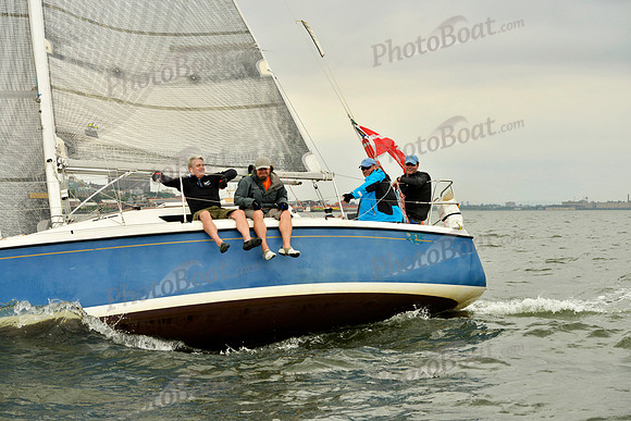 2017 Around Long Island Race_1134
