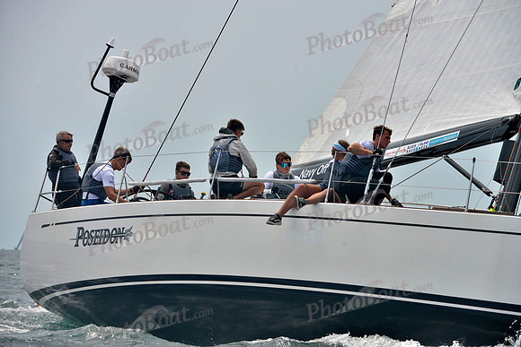 2023 Block Island Race Week E 0443