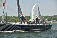 2024 NYYC Annual Regatta_2276