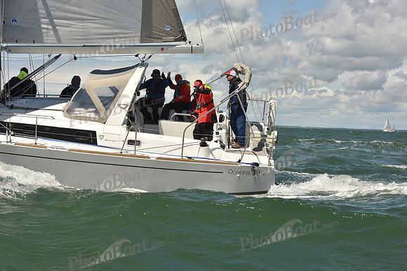 2025 Figawi_0453