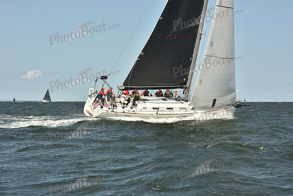 2024 Vineyard Race A_0645