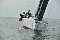 2024 Newport Bermuda_0011