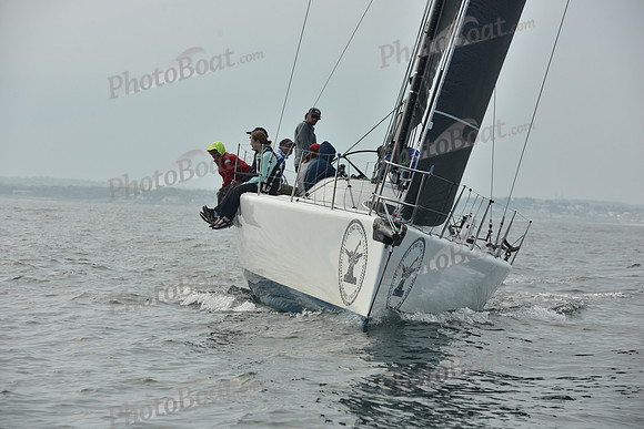 2024 Newport Bermuda_0011
