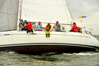 2017 Around Long Island Race_1045