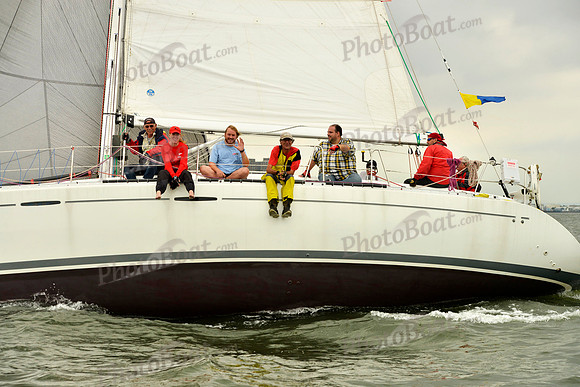 2017 Around Long Island Race_1045