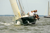 2011 Southern Bay RW A 484