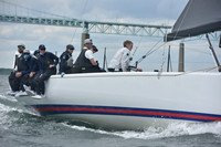 2019 NYYC Annual Regatta A_2889