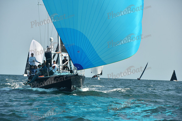 2023 Block Island Race Week B 0687
