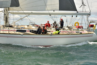 2025 Figawi_2131