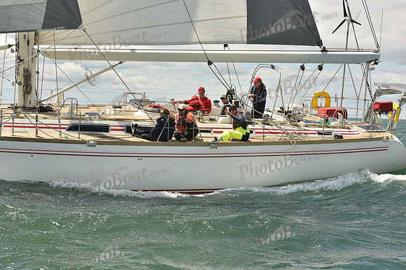2025 Figawi_2131