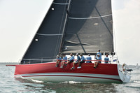 2024 Newport Bermuda_0322