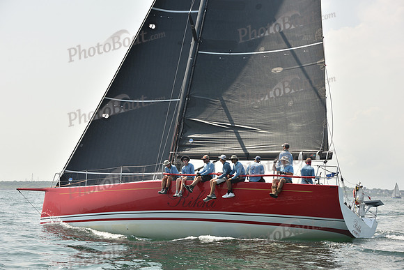 2024 Newport Bermuda_0322