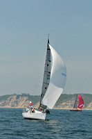 2013 Block Island Race Week B 1396