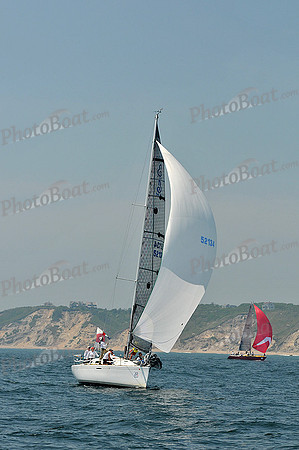 2013 Block Island Race Week B 1396