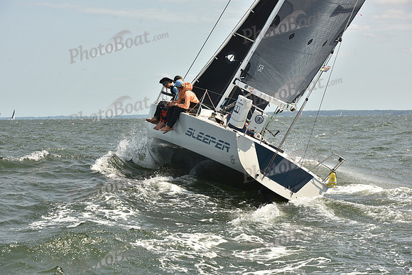 2024 Vineyard Race A_0029