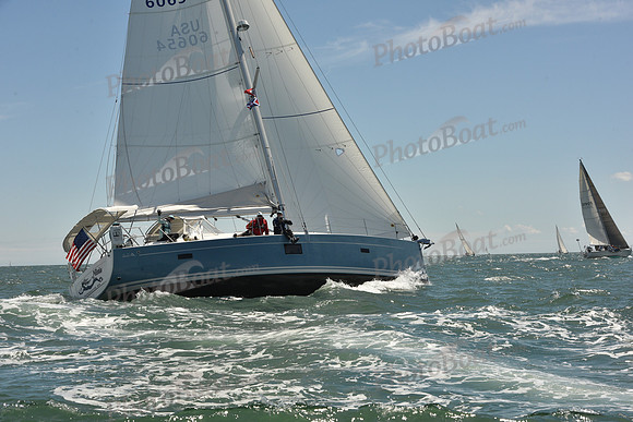 2025 Figawi_1135