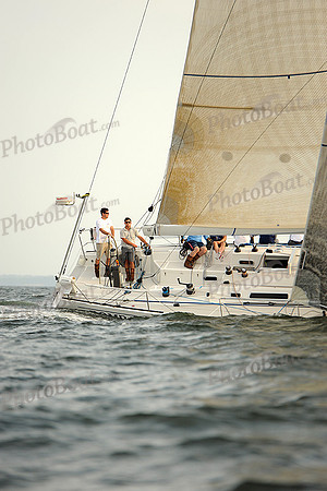 2013 Vineyard Race B 846
