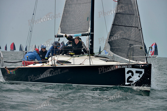 2023 Block Island Race Week E 0603