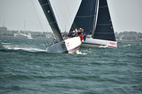 2024 NYYC Annual Regatta_3597