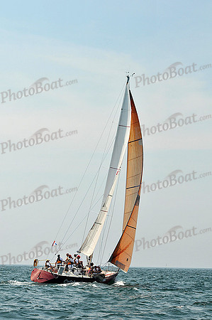 2013 Block Island Race Week B 2331