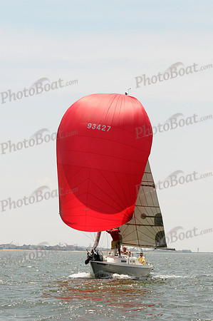 2010SouthernBayRW_B 3145