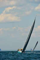 2015 Block Island Race Week A 1597