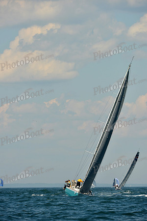 2015 Block Island Race Week A 1597