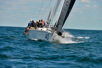 2021 Block Island Race Week D_0836