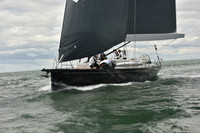 2025 Figawi_2196