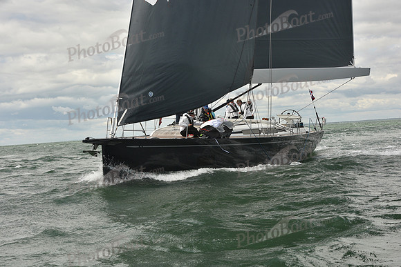 2025 Figawi_2196