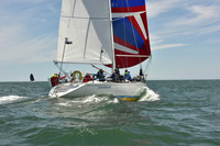 2025 Figawi_1790
