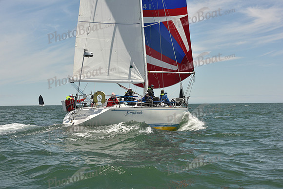 2025 Figawi_1790