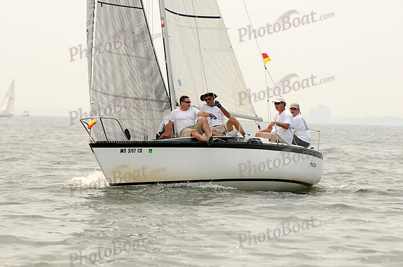 2010SouthernBayRW_A 2209