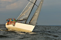 2013 Gov Cup A 2573