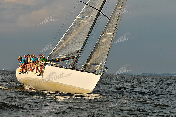 2013 Gov Cup A 2573