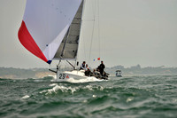 2017 Block Island Race Week A_0727