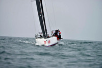 2021 Block Island Race Week C_1629