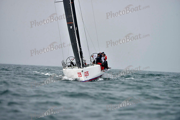 2021 Block Island Race Week C_1629