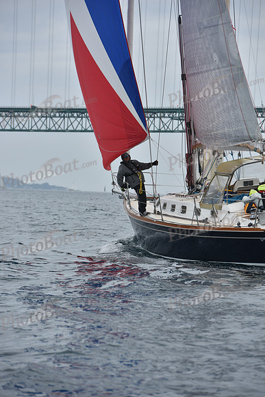 2019 Chicago to Mackinac G_0974