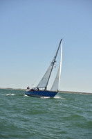 2023 Figawi 0369