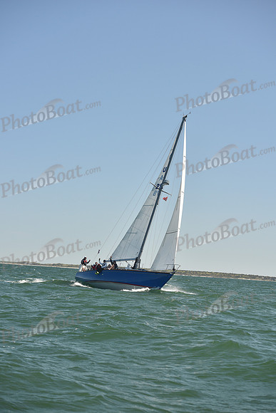 2023 Figawi 0369