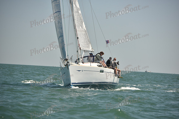 2023 Figawi 0804