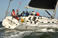 2024 Vineyard Race A_0567