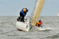 2013 Charleston Race Week B 1654