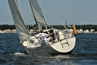 2010 Leukemia Cup 578